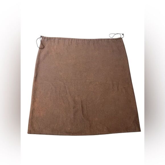 CELINE Drawstring Dustbag - Picture 3 of 4